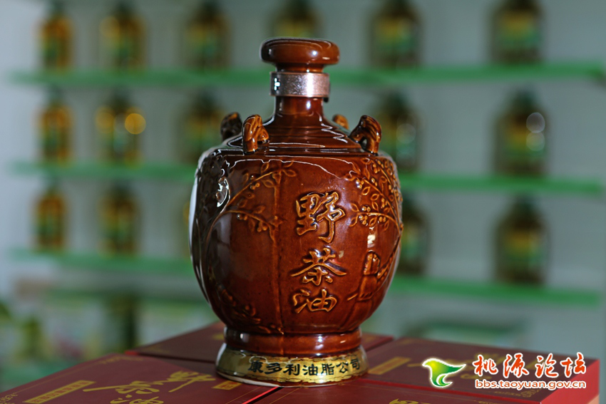xh6388新濠天地,油茶种植生产加工销售,植物油种植生产加工销售