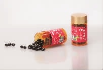 xh6388新濠天地,油茶种植生产加工销售,植物油种植生产加工销售