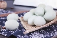 xh6388新濠天地,油茶种植生产加工销售,植物油种植生产加工销售