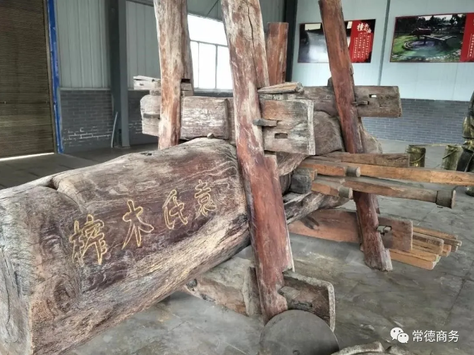 xh6388新濠天地,油茶种植生产加工销售,植物油种植生产加工销售