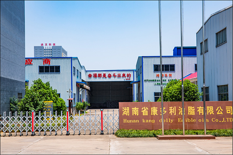 xh6388新濠天地·(中国区)有限公司官网